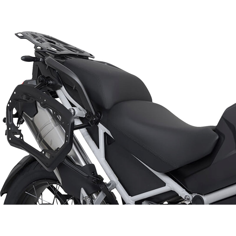 Sw-Motech Pro Side Carrier - KFT.11.905.30102/B Triumph Tiger 2022-2023