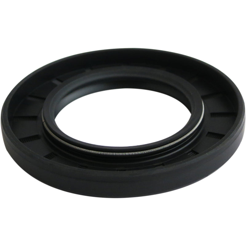 Epi Seal - WE300071 Polaris Magnum 1999-2000