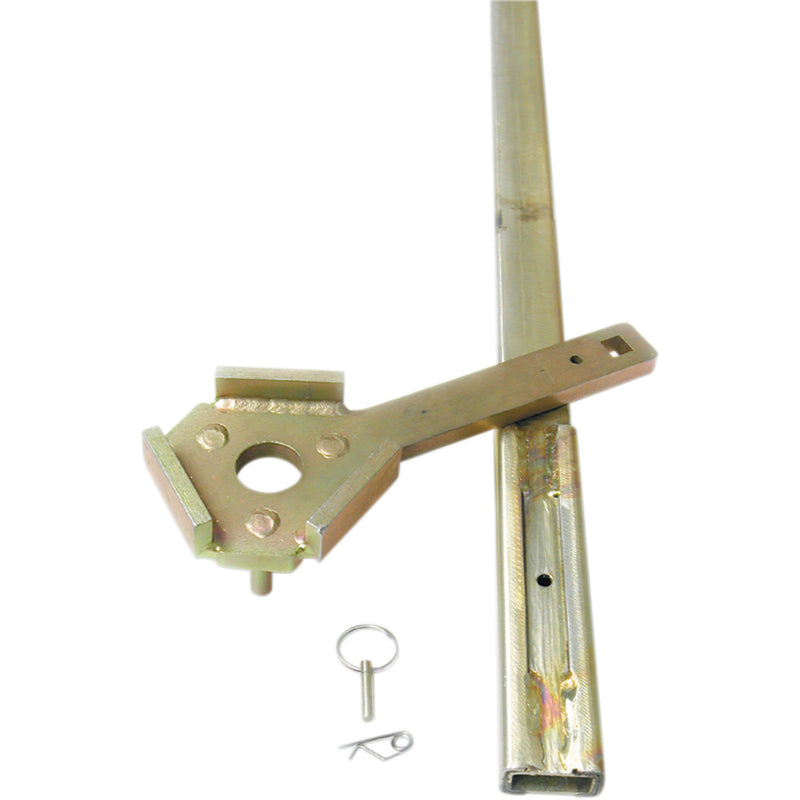 SNO STUFF 725-185 725-185 Clutch Spider Tool