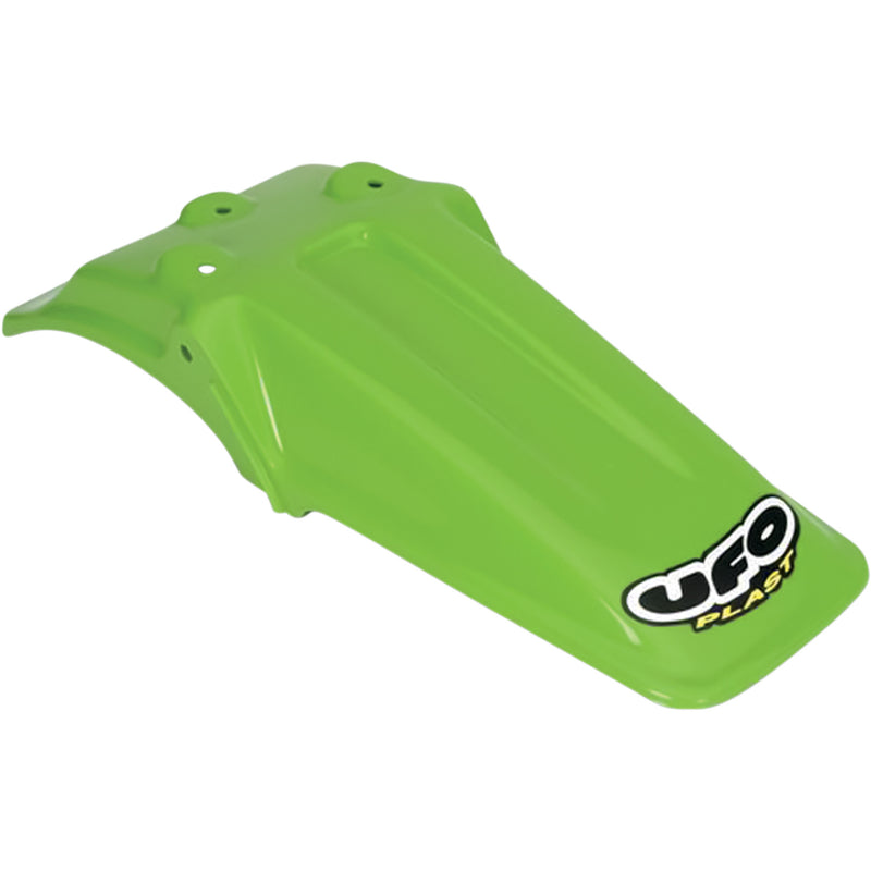 Ufo Fender - KA02786026 Kawasaki KX 60 1984-2004