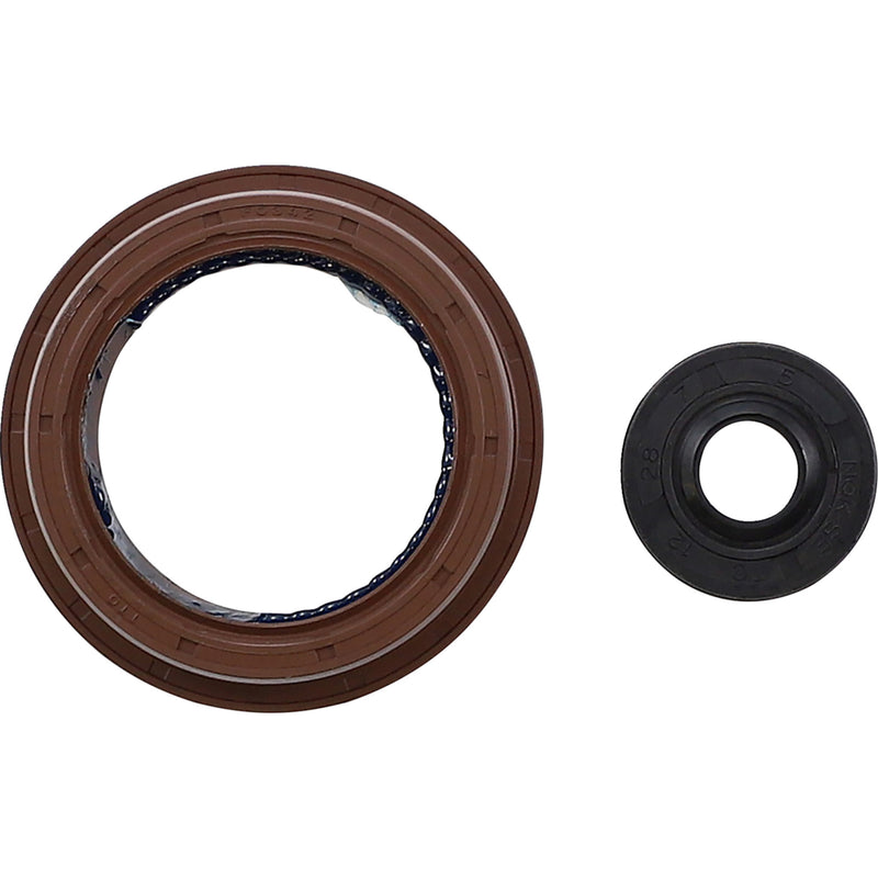 Vertex Oil Seal - 822198 Polaris UTVs 2012-2015