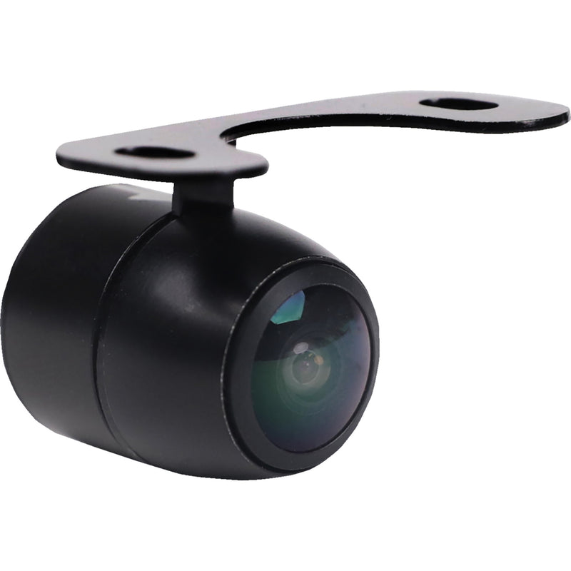 MB QUART 2130-0410 MBQ-CAM-1 Auxiliary Camera Kit Camera Kit - Rear