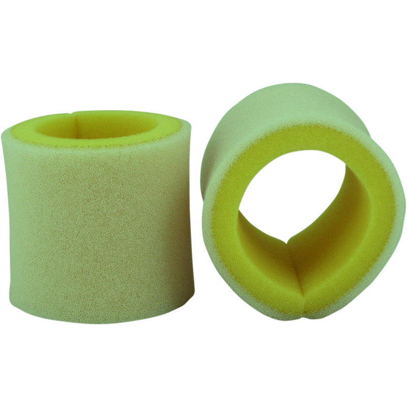 NO TOIL 1011-2859 2203 Pre-Oiled Air Filter honda