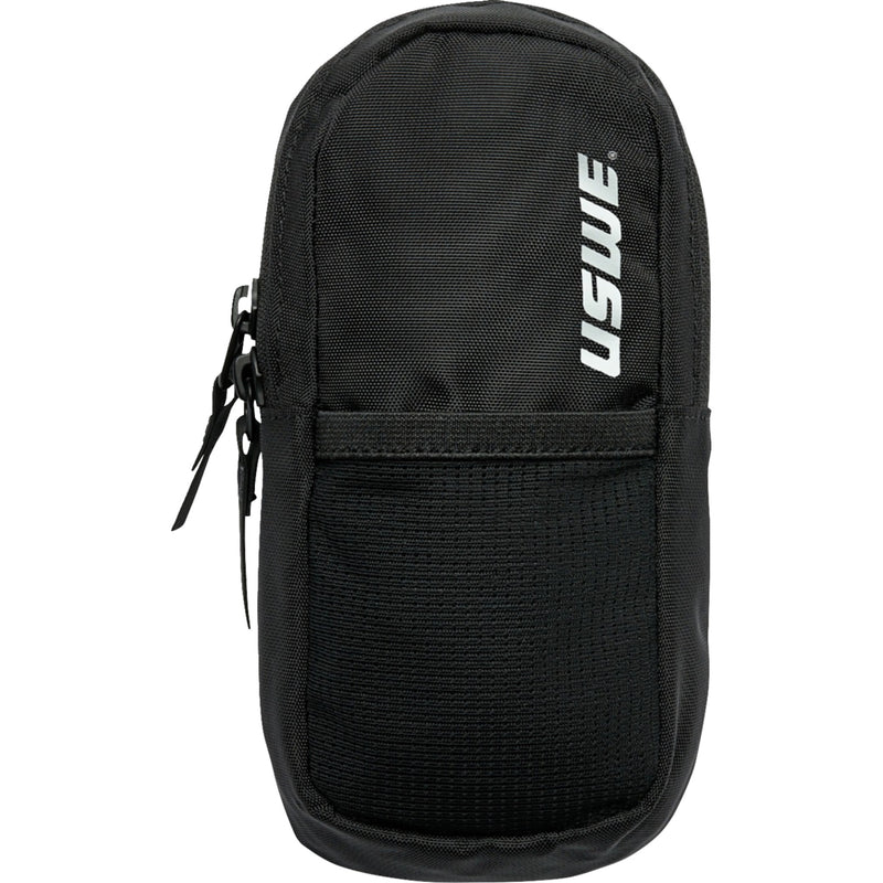 USWE 3517-0549 10602401 NDM 1 Phone Pocket Phone Pocket - NDM 1