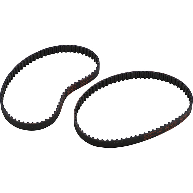 Belt Drives Ltd. Timing Belt - BDL-1100 Ducati Motorcycles 2000-2010