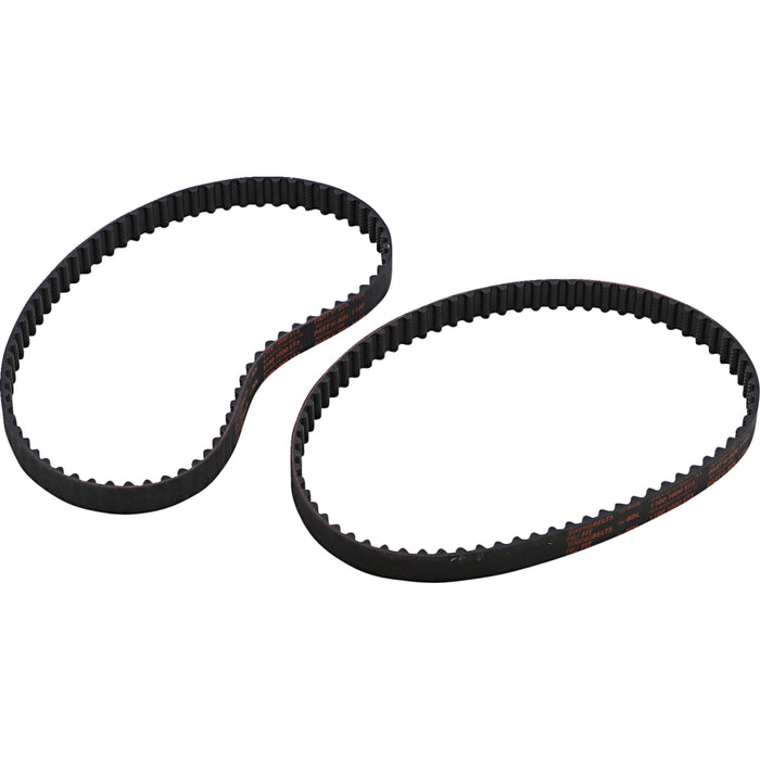 BELT DRIVES LTD. 0925-1119 BDL-1100 Tru-Fit Ducati Timing Belts Timing Belt