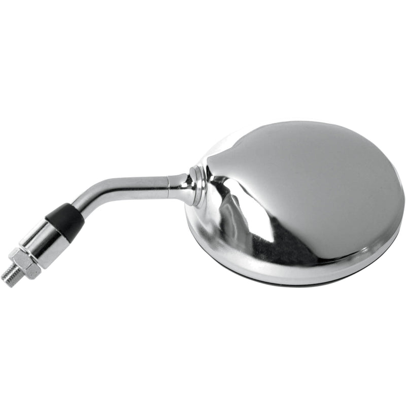 Emgo Mirror - 20-35210 Honda VT750CD Shadow Deluxe / VT750CD2 American Classic 1998-2002