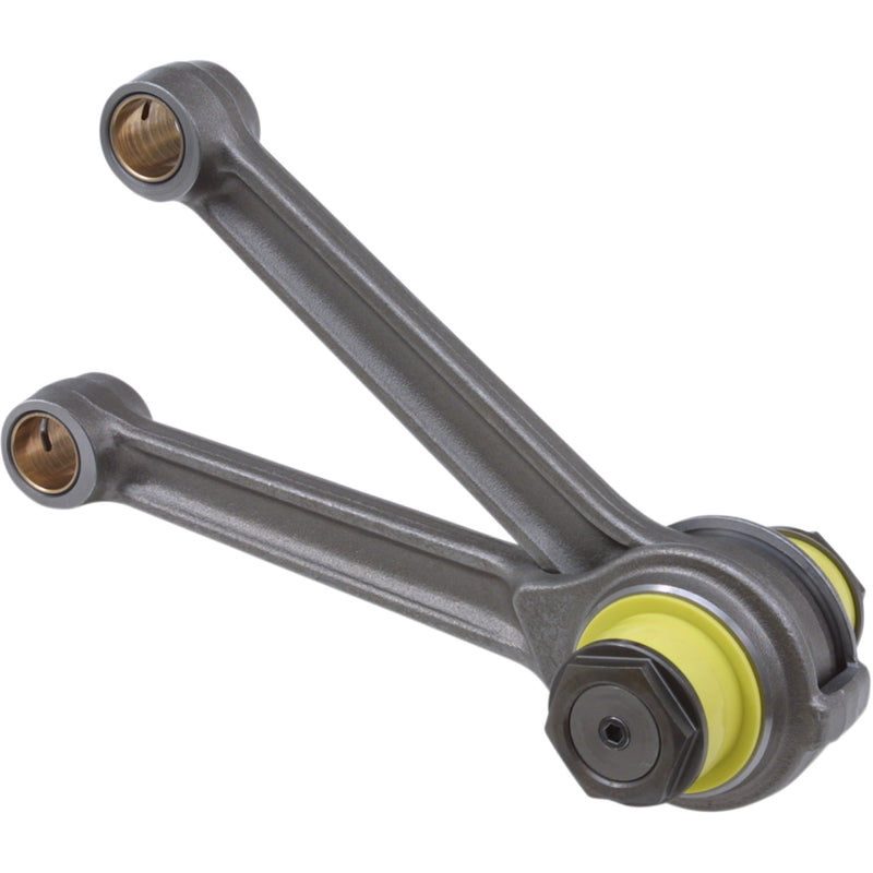 Drag Specialties Connecting Rod Assembly - DS-194665 For Harley Sportster 1957-1981