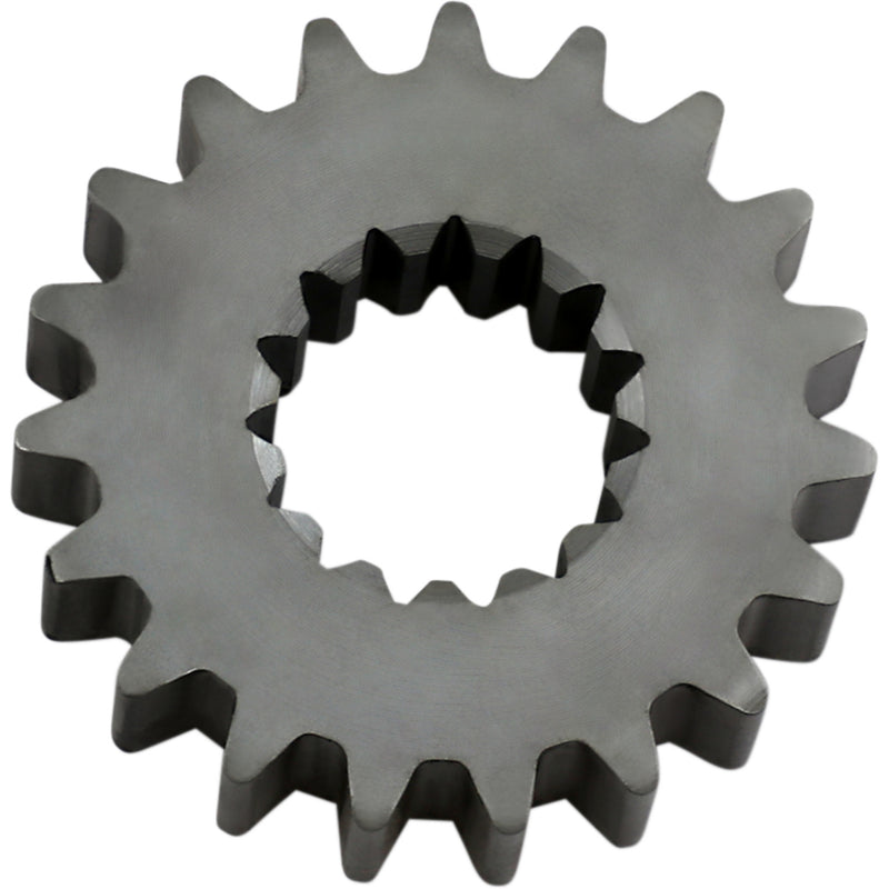 VENOM PRODUCTS 351519-002 351519-002 Standard Sprocket 19 tooth - ski-doo
