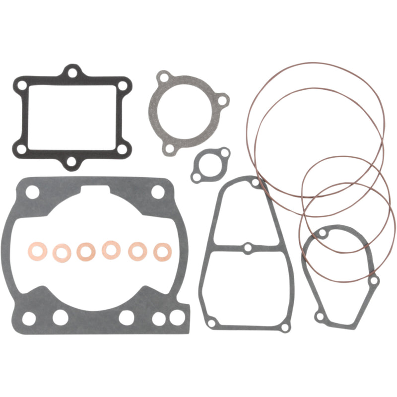 Cometic Gasket Kit - C3261 Gas Gas Dirt Bikes 1998-2011