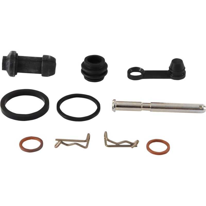 MOOSE OFFROAD 1702-0496 18-3281 Caliper Rebuild Kit rear - husqvarna