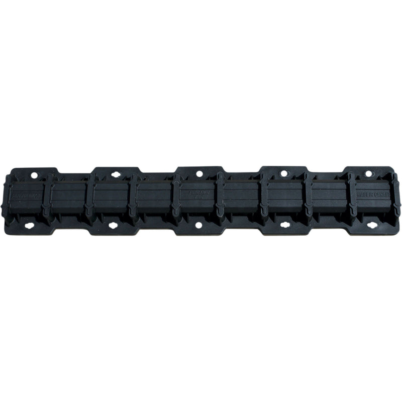SUPERCLAMP 4504-0216 5106 TRACBARKIT Traction Bar kit