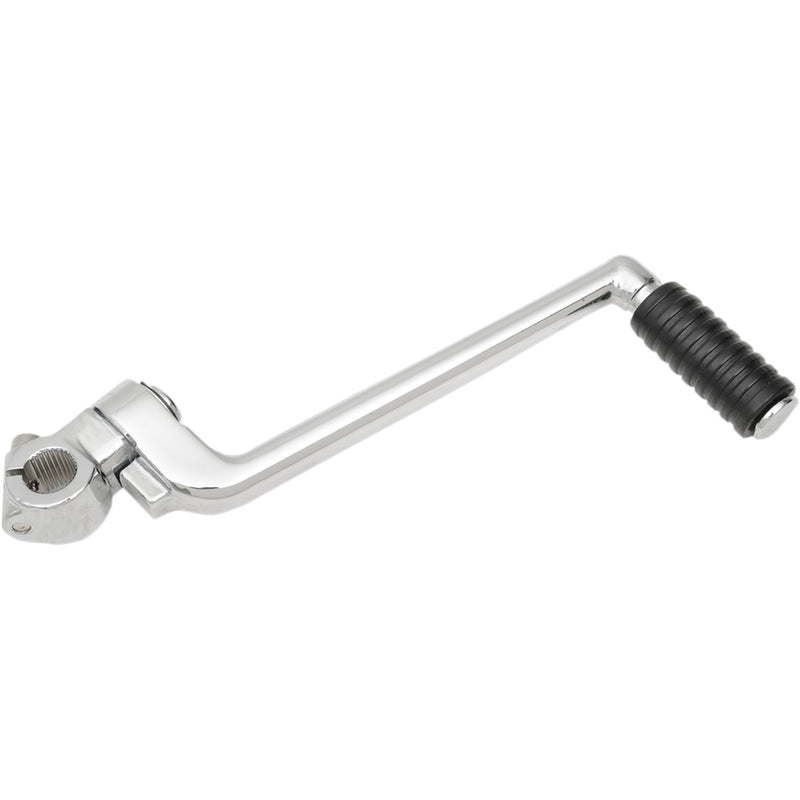 EMGO 1112-0067 83-61633 Kickstarter Lever