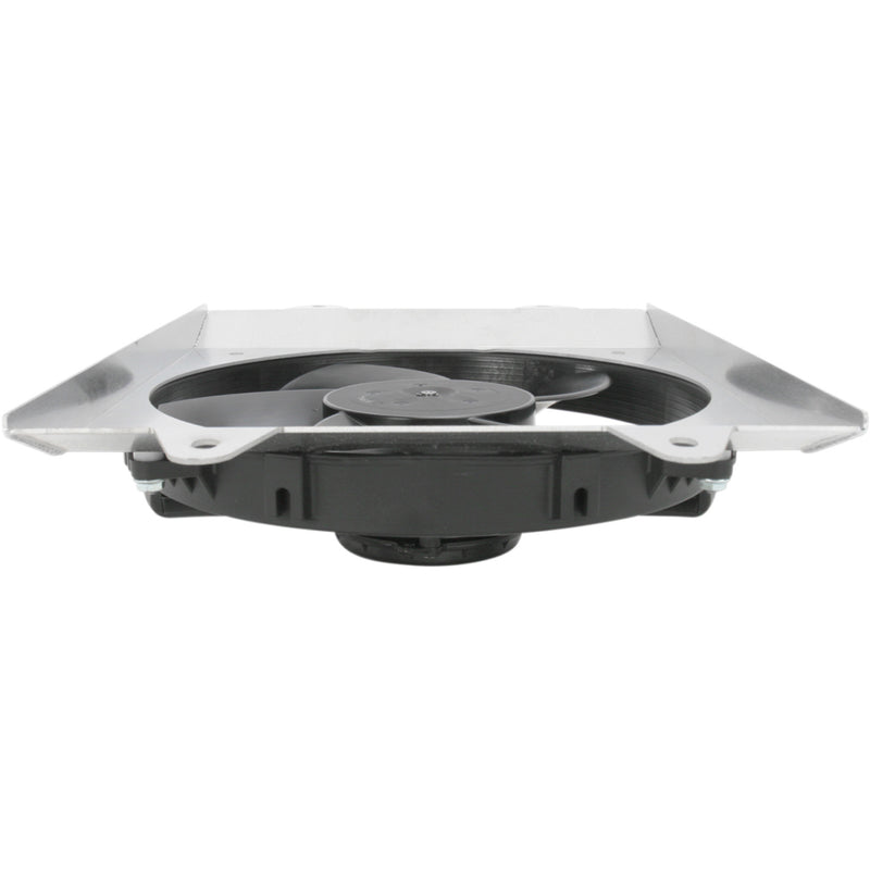 Moose Offroad Hi-Performance Cooling Fan - Z4020 Polaris Ranger 2011-2012