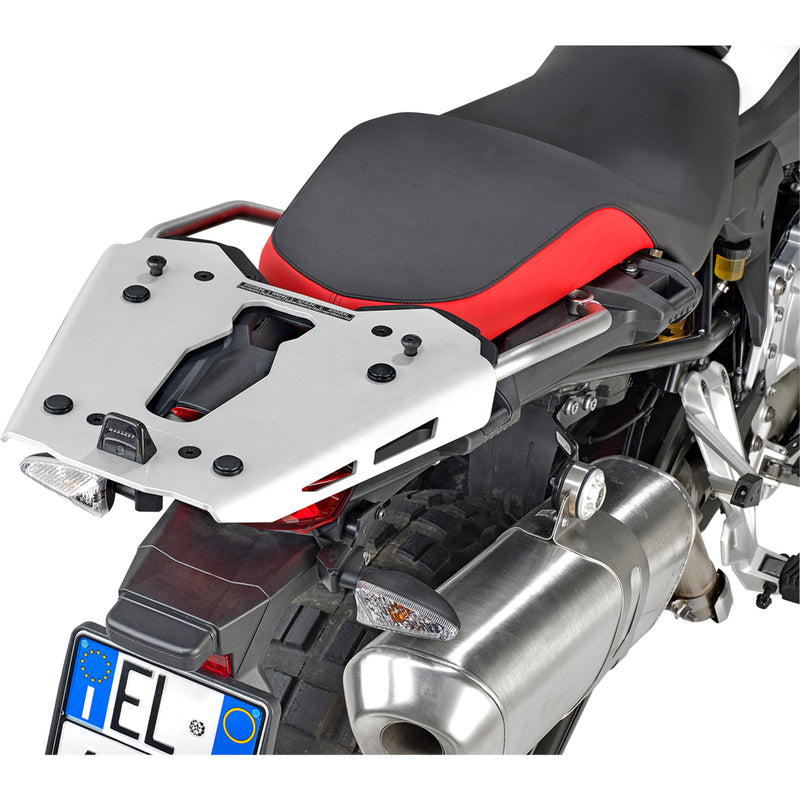 Givi Mounting Rack - SRA5127 BMW F750GS / F850GS 2018-2023