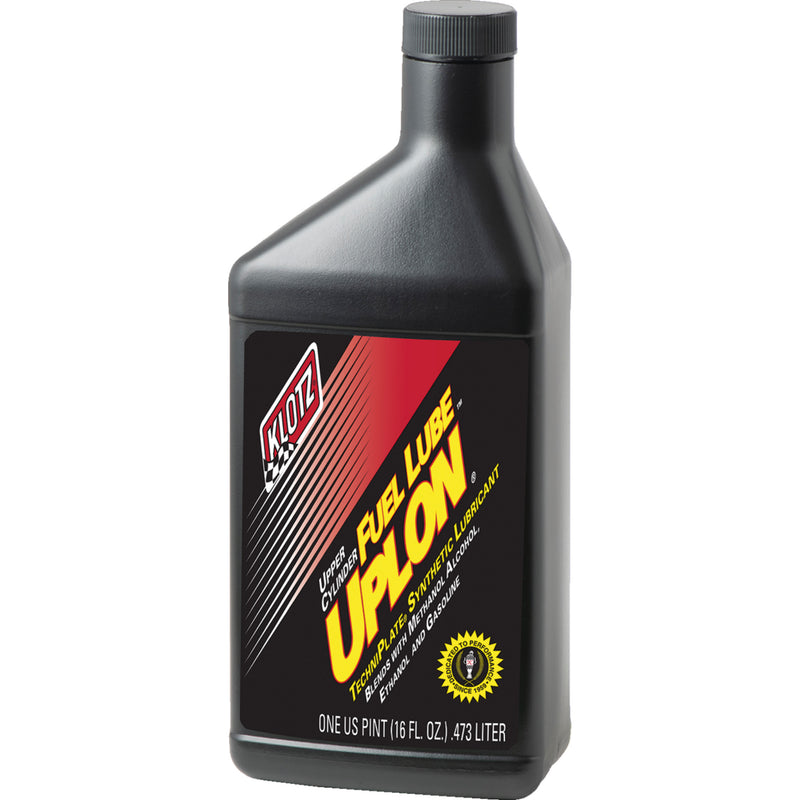 KLOTZ OIL 3602-0165 KL-106 Uplon Fuel Pump Oil 1 u.s. pint