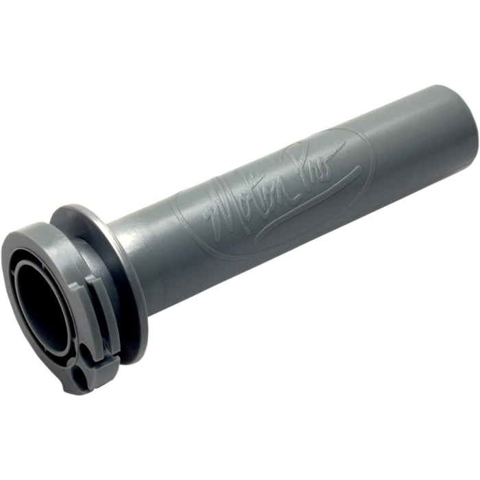 MOTION PRO 0632-0577 01-1195 Titan Throttle Tube™ Throttle Tube - Titan™ - Kawasaki/Suzuki/Yamaha