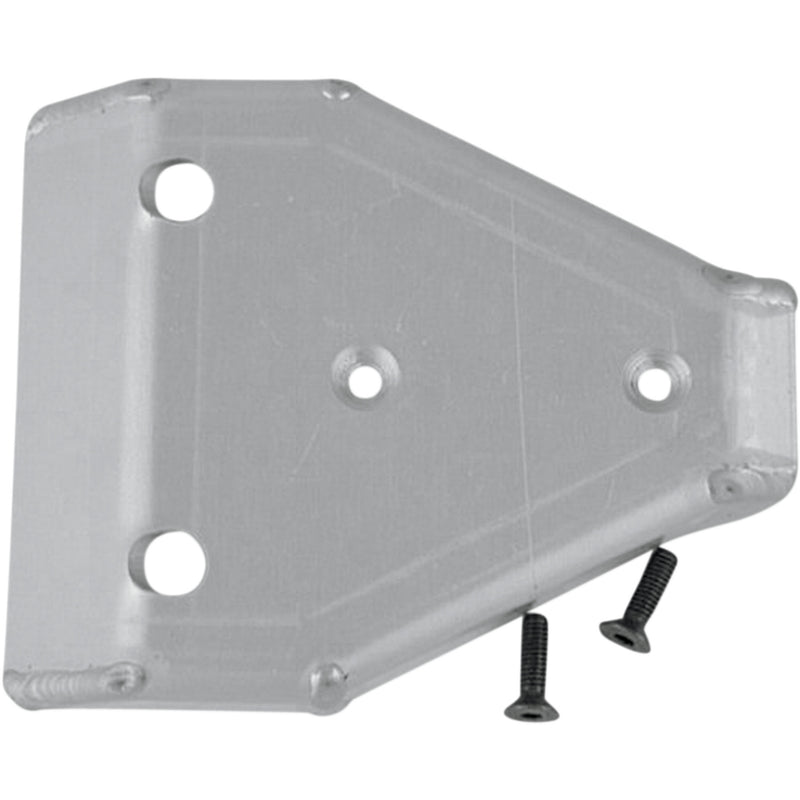 Moose Offroad Cover - 556SC For Arctic Cat 400 2004-2008 | Kawasaki ATVs 2003-2006 | Suzuki QuadSport 2003-2014