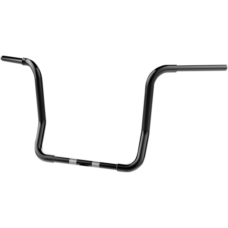 Khrome Werks Handlebar - 300872 For Harley Touring 1996-2022