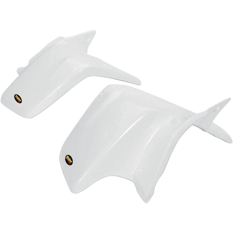 Maier Fender - 189751 Yamaha Blaster 1988-2006