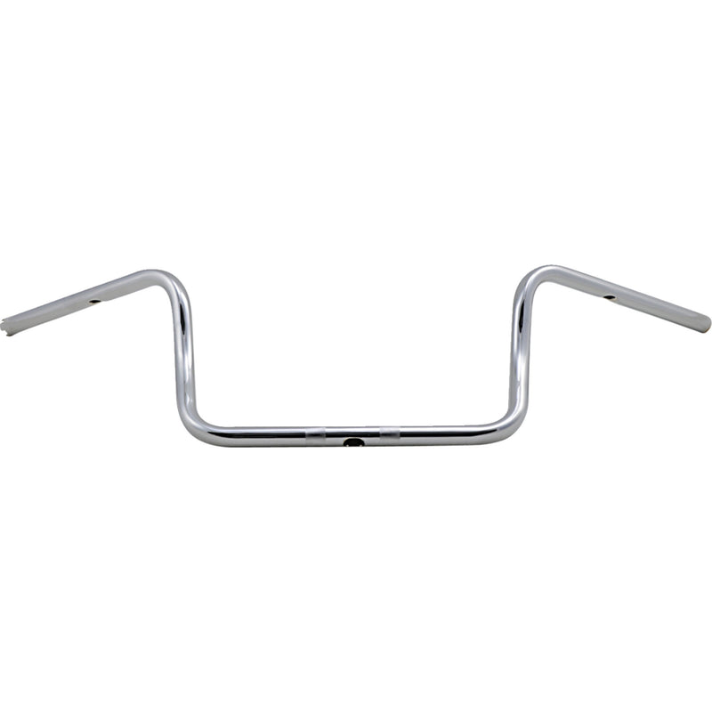 Drag Specialties Handlebar For Harley Touring 2008-2020
