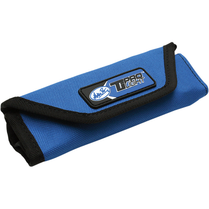 MOTION PRO 3812-0028 08-0466 Ti Prolight™ Wrench Set Wrench - Multi Tool - Compact
