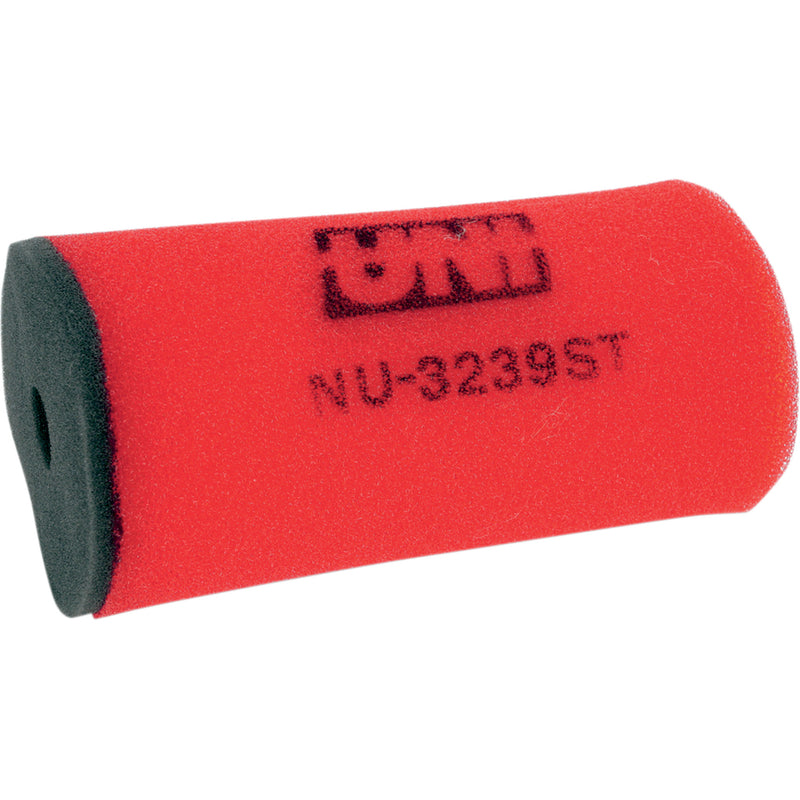 Uni Filter Ultra-Seal Air Filter - NU-3239ST Yamaha 400 Kodiak 4x4 / 400 Kodiak 4x2 / YFM400F Kodiak 4x4 2000-2002