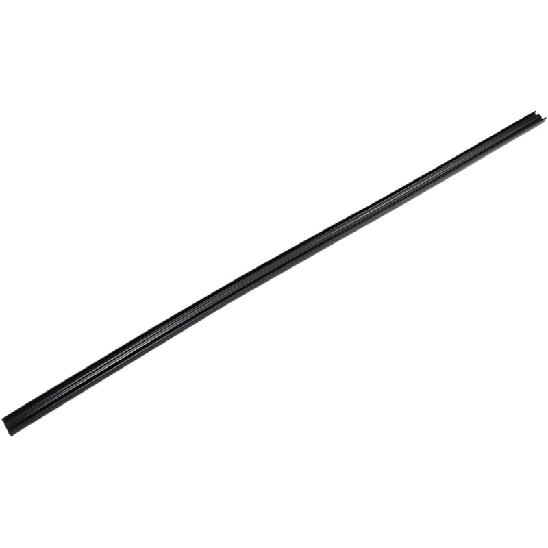 GARLAND SG472 12-4700-1-01-12 Replacement Slide black  - graphite - profile 12 - length 47.00" - yamaha