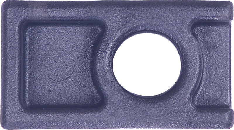 Sp1 44-8919 SM-08090B SWAY BAR SLIDER POL