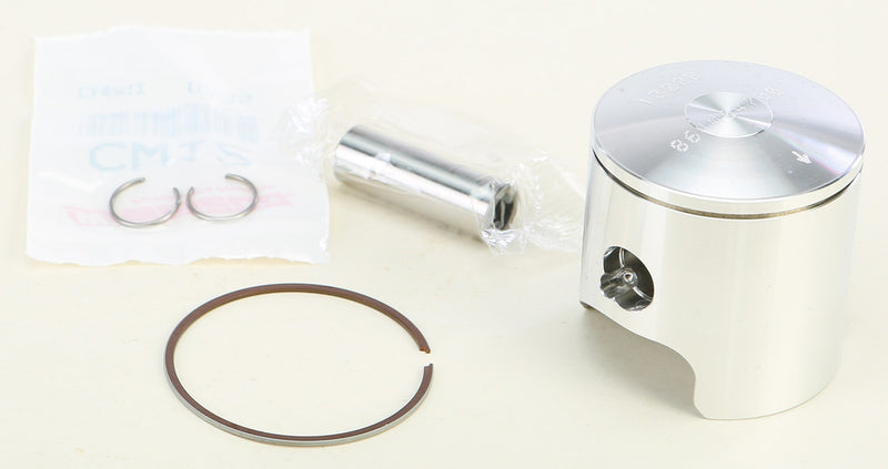 Wiseco Piston Kit PRO-Lite 47.00/+2.00 GAS - 864M04700 For KTM SX 65 / XC 65 / 65 2009-2021 | Husqvarna TC 65 2017-2021