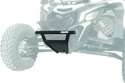 DragonFire Racing 522120 17+ Can-am Maverick X3 Racepace EXO Front Bumper - User 1
