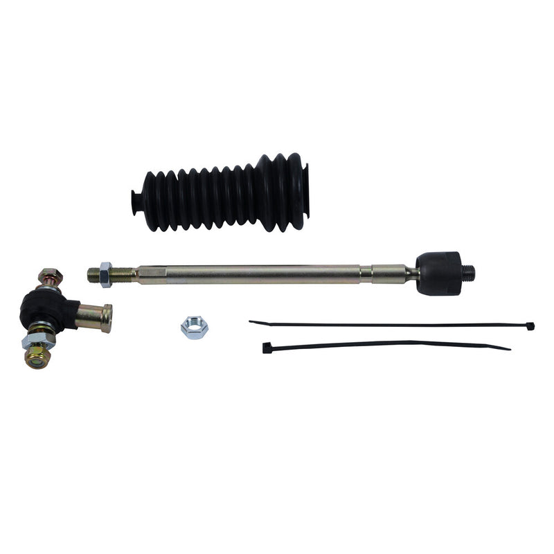 All Balls TIE ROD END Kit - 51-1086-R Polaris RZR 2019-2022