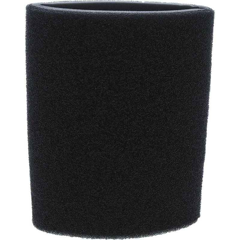 All Balls 248-1083 48-1083 AIR FILTER KIT