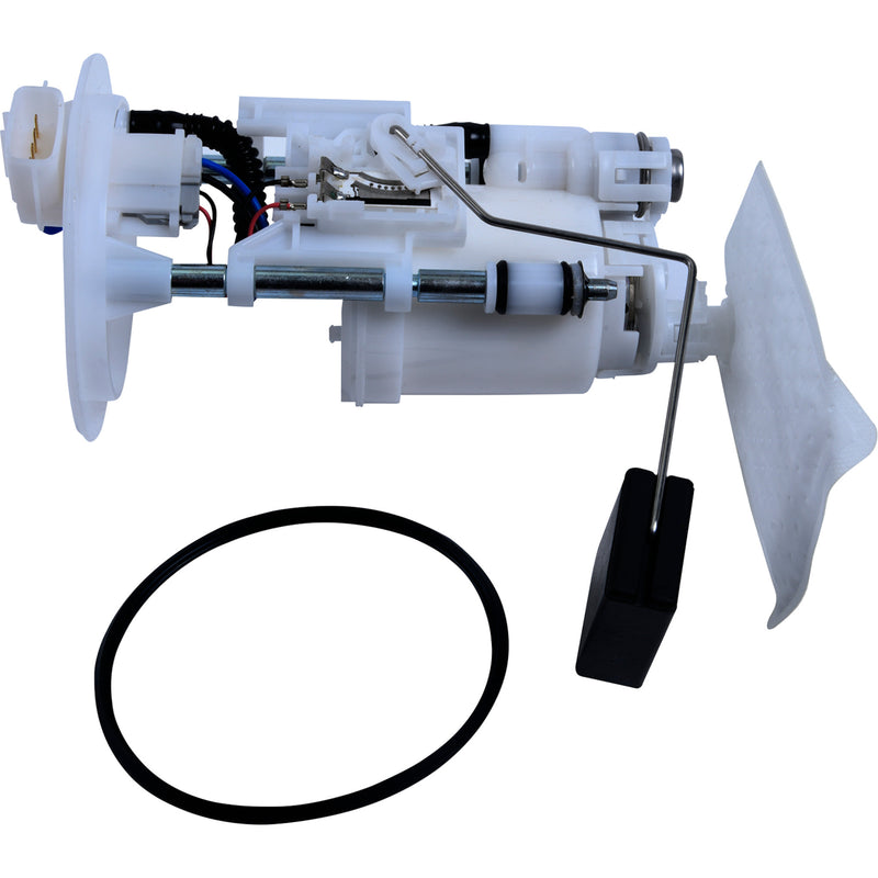 ALL BALLS 1009-0169 47-1036 Replacement Fuel Pump Module Kit yamaha