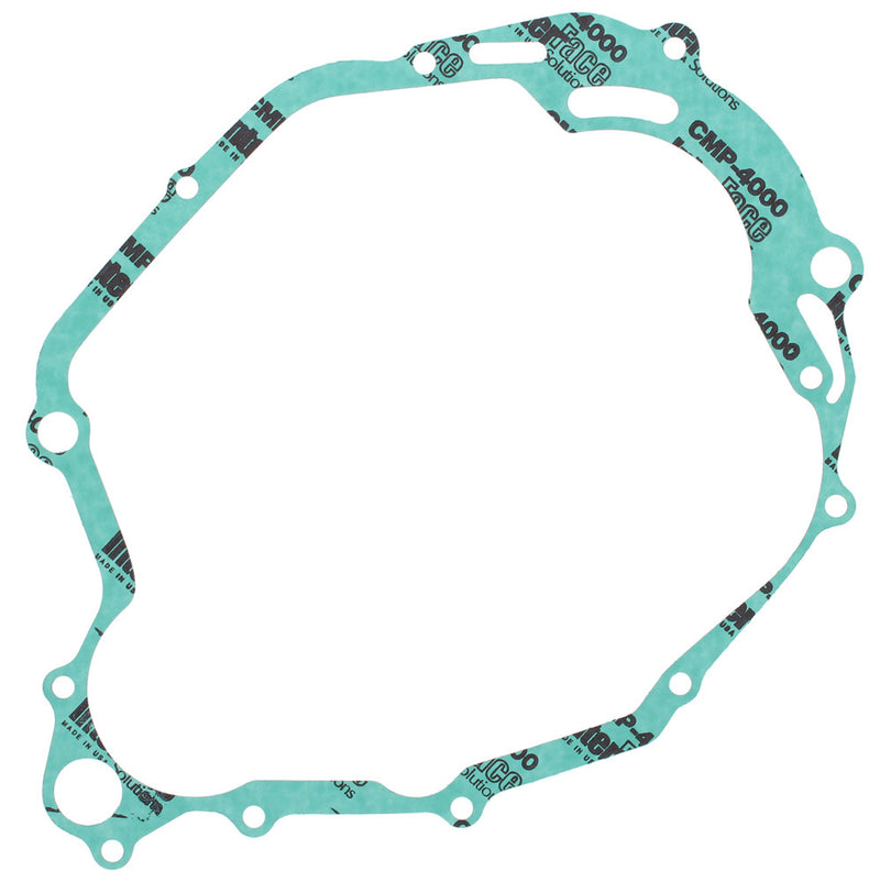 Vertex 69-18016 816176 CLUTCH COVER GASKET