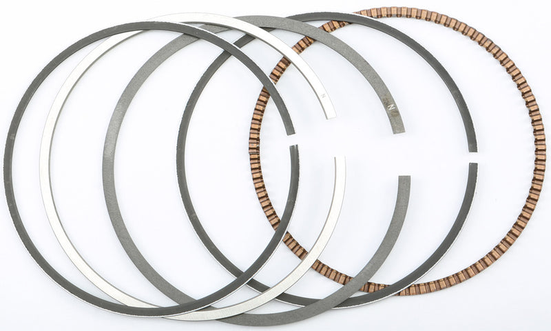 Wiseco 2953XG 2953XG PISTON RING 75.00MM FOR WISECO PISTONS ONLY