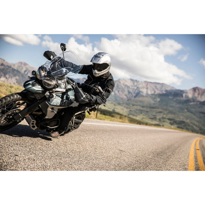 ARAI HELMETS XD-4 Helmet - XS