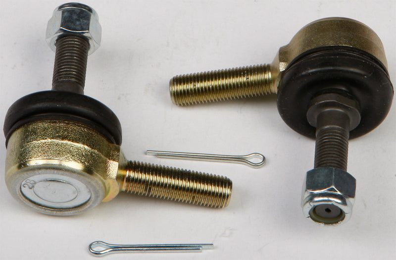 All Balls TIE ROD END Kit - 51-1025 Polaris Predator 500 2003-2006