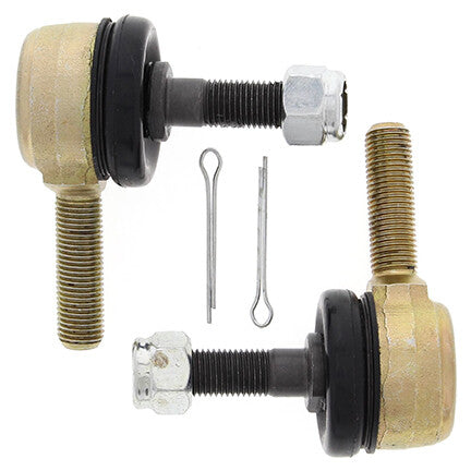 All Balls TIE ROD END Kit - 51-1025 Polaris Predator 500 2003-2006