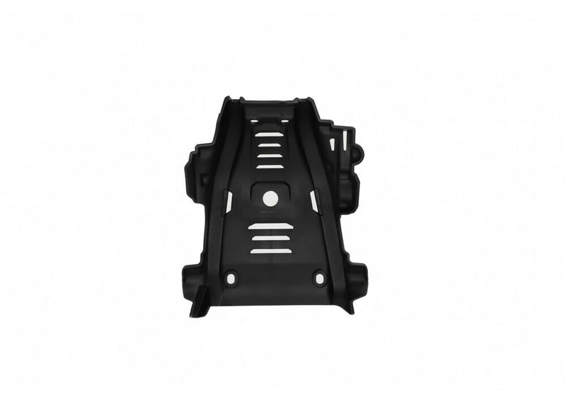 Acerbis Skid Plate Black - 2945280001 Honda CRF 300 2021-2024