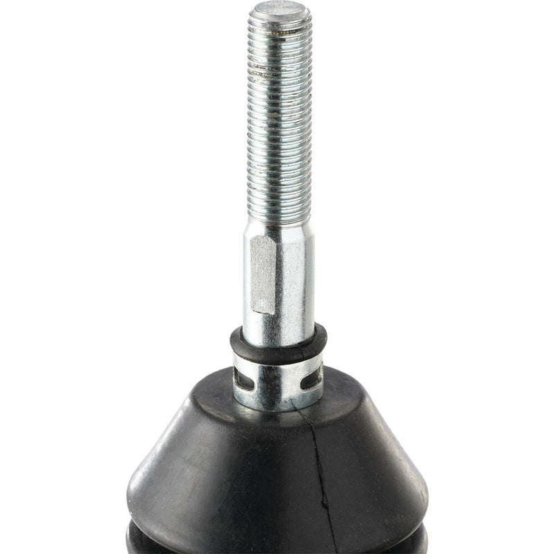 All Balls Steering Rack Assembly - 51-4039 Can-Am Maverick 2016-2017