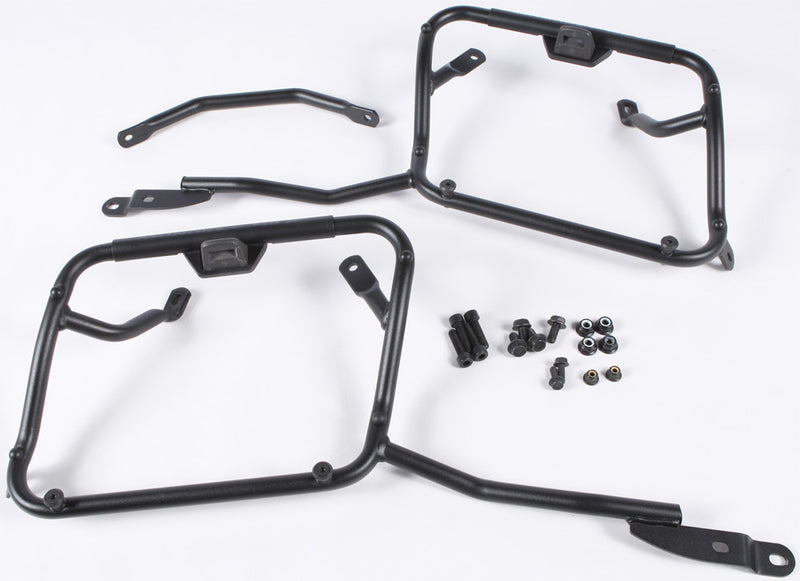 Givi Side Case Hardware - PLX1111 Honda NC700X 2012-2015