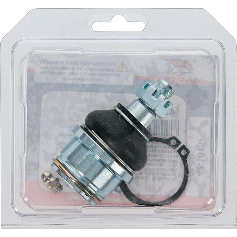 All Balls 242-1015H 42-1015-HP BALL JOINT KIT HP