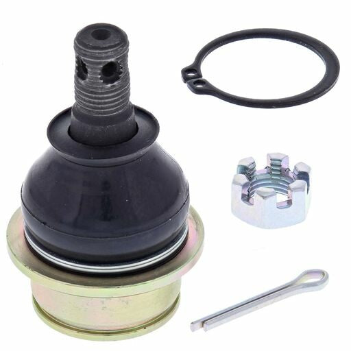 All Balls 242-1033 42-1033 BALL JOINT