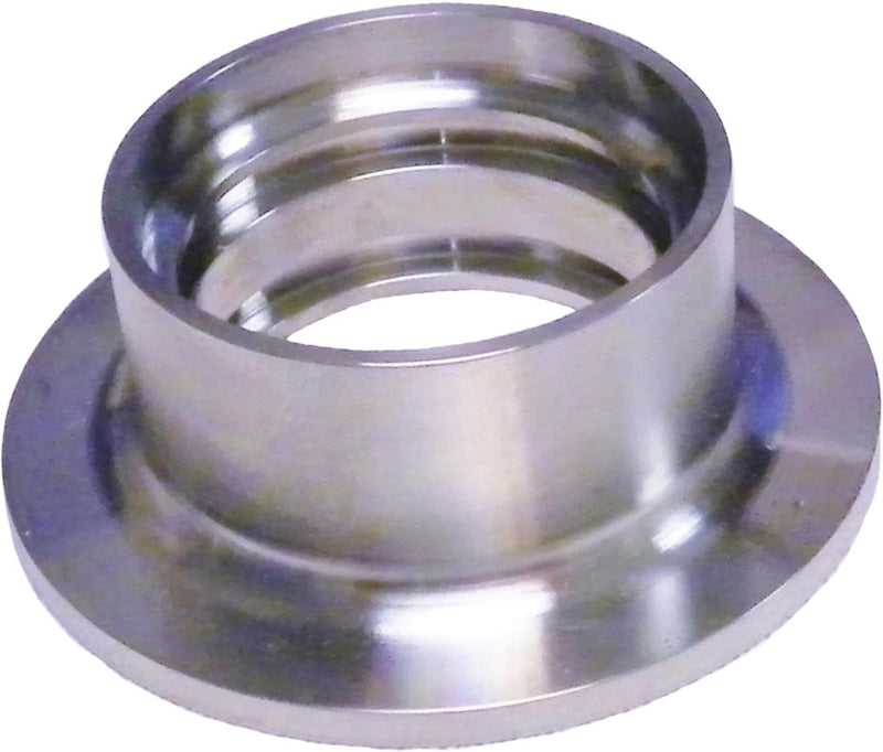 Wsm Support Ring SD 4-TEK - 003-118-01 Sea-Doo Watercraft 2002-2013