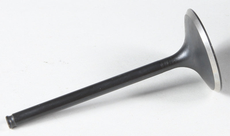 Kpmi Black Diamond Intake Valve - 30-30950 Honda TRX450ER / TRX450ER Electric Start / TRX450R 2006-2009