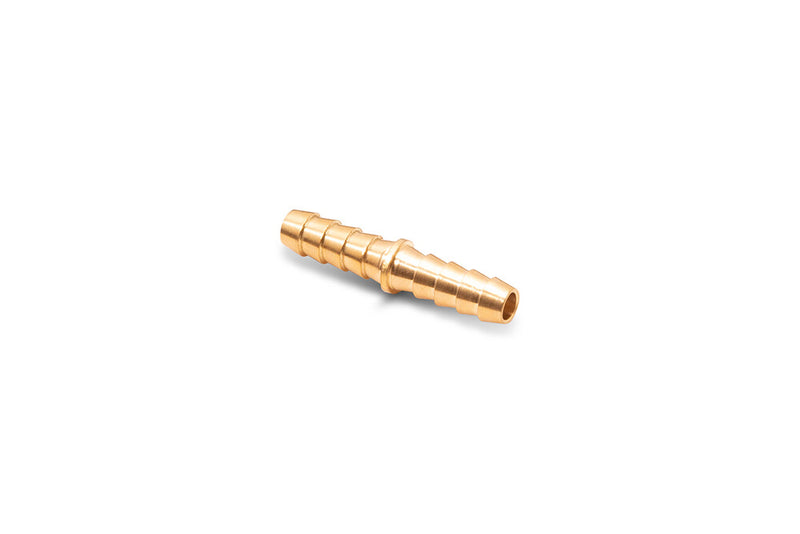 Motion Pro 12-0087 12-0087 BARB FITTING 5/16"X5/16" FOR FUEL INJECTION HOSE KIT