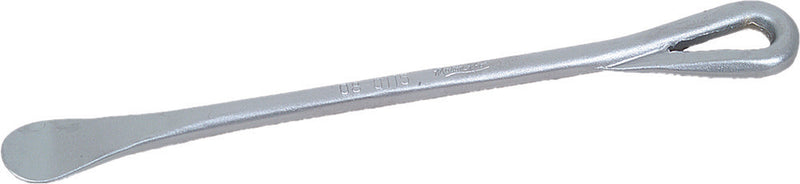 Motion Pro 57-8115 08-0115 SPOON TYPE TIRE IRON 10"
