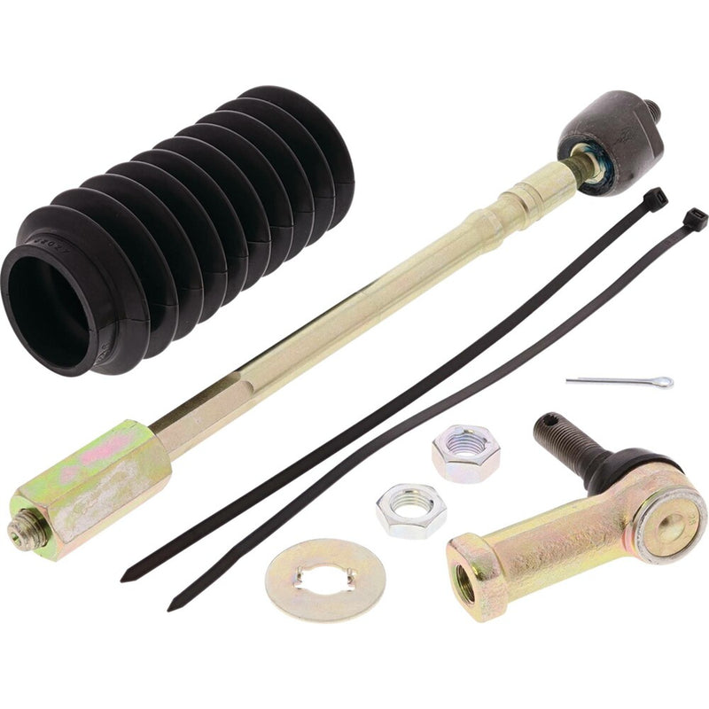 All Balls TIE ROD END Kit - 51-1112 Yamaha Wolverine 2018-2025