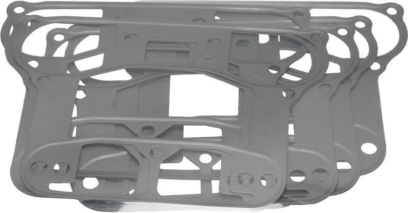 Cometic Rocker Base Gasket EVO 10/PK - C9866 For Harley Motorcycles 1984-1999